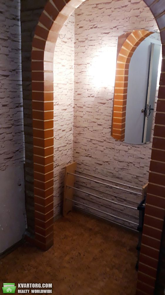 Rent out 3-room apartment. Киев,  Волкова — photo 5