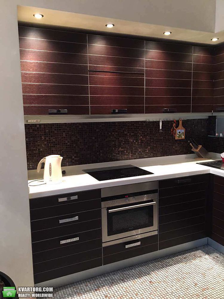 Rent out 3-room apartment. Днепропетровск, ул.Симферопольская — photo 3