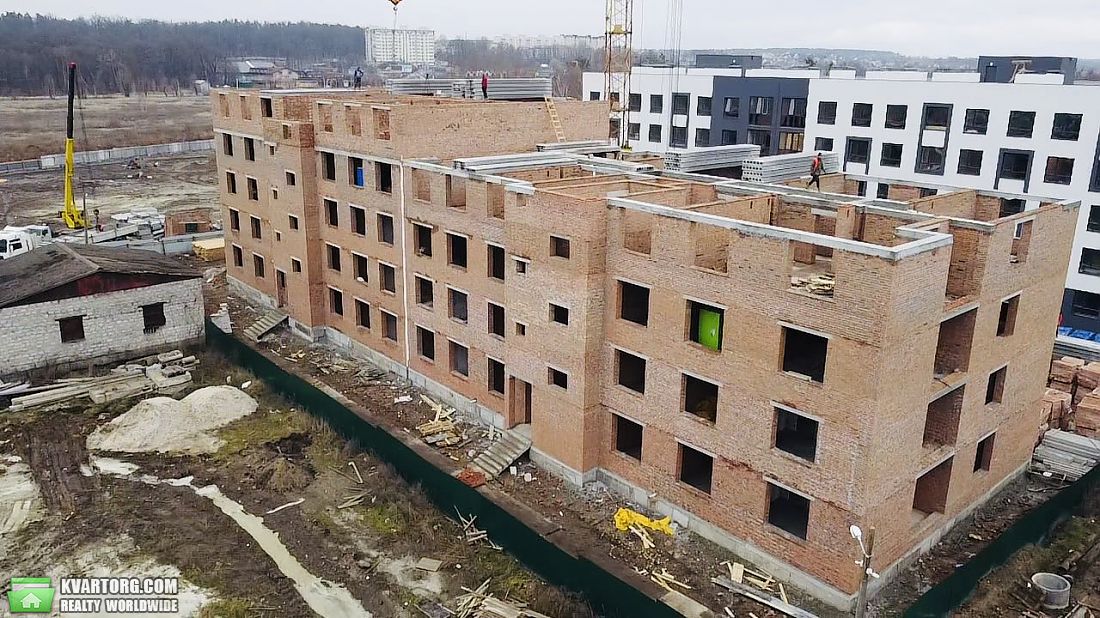 Sell 1-room apartment. Буча, Мирная — photo 5