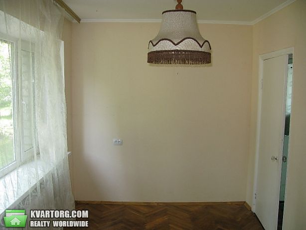Sell 3-room apartment. Киев,  Метрологическая — photo 2