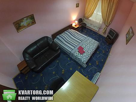 Rent out 1-room apartment. Киев, красноармейский переулок — photo 1