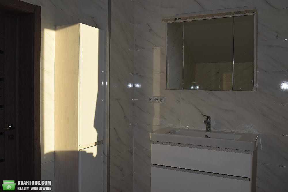 Rent out house. Киевская обл., Вишневое — photo 6