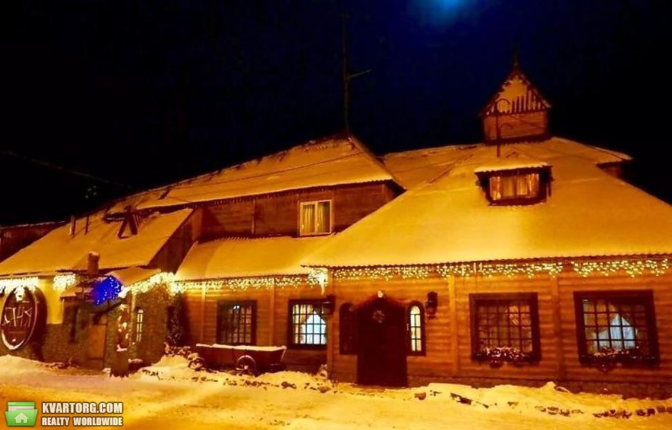 Sell house. Ивано-Франковск, Героев Майдана — photo 6