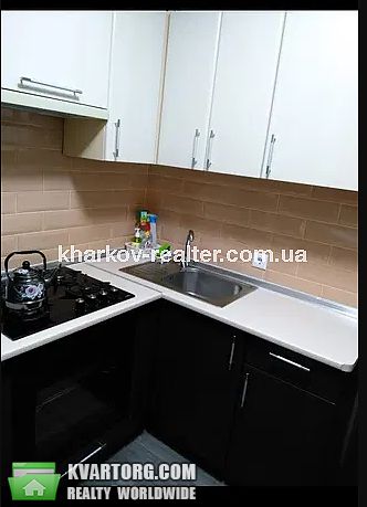 Sell 2-room apartment. Харьков, Гв. Широнинцев — photo 3