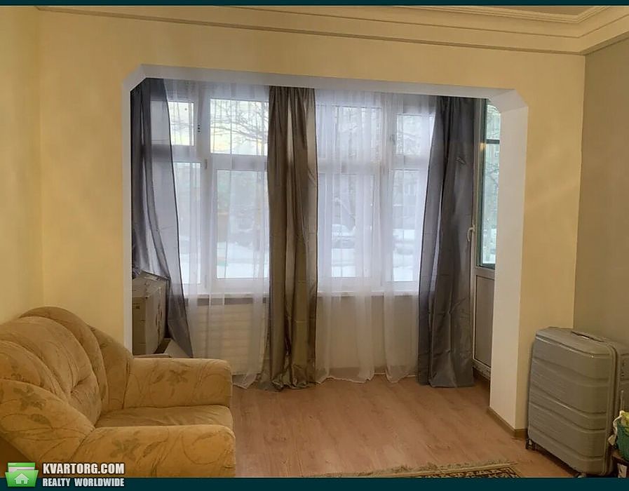Sell 1-room apartment. Киев, Оболонский — photo 1