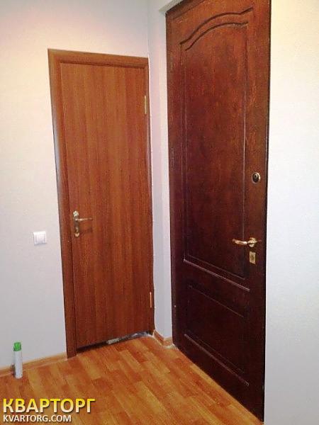 Rent out office. Киев, Басейная — photo 7