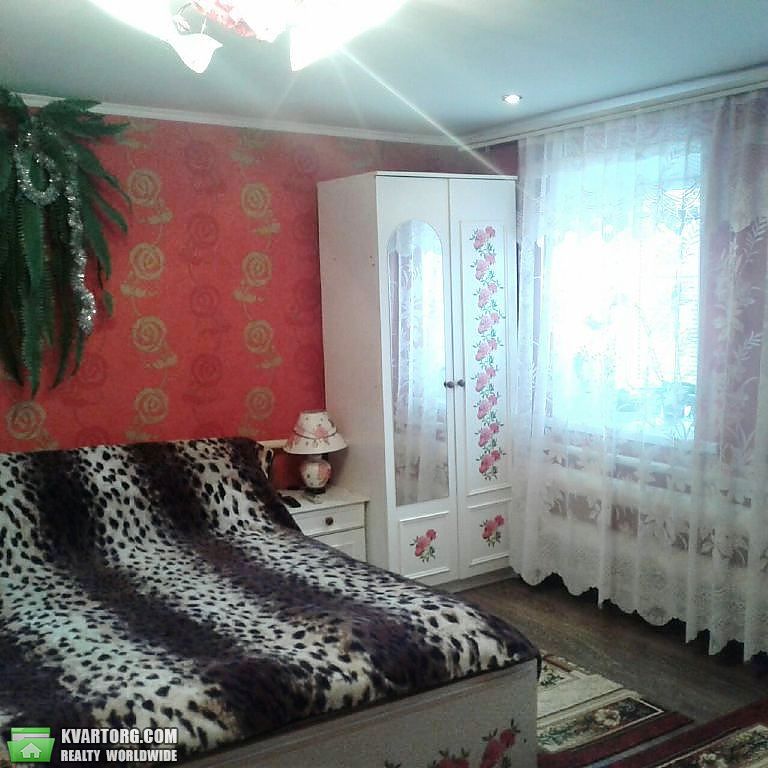Sell house. Одесса, Центральная — photo 7