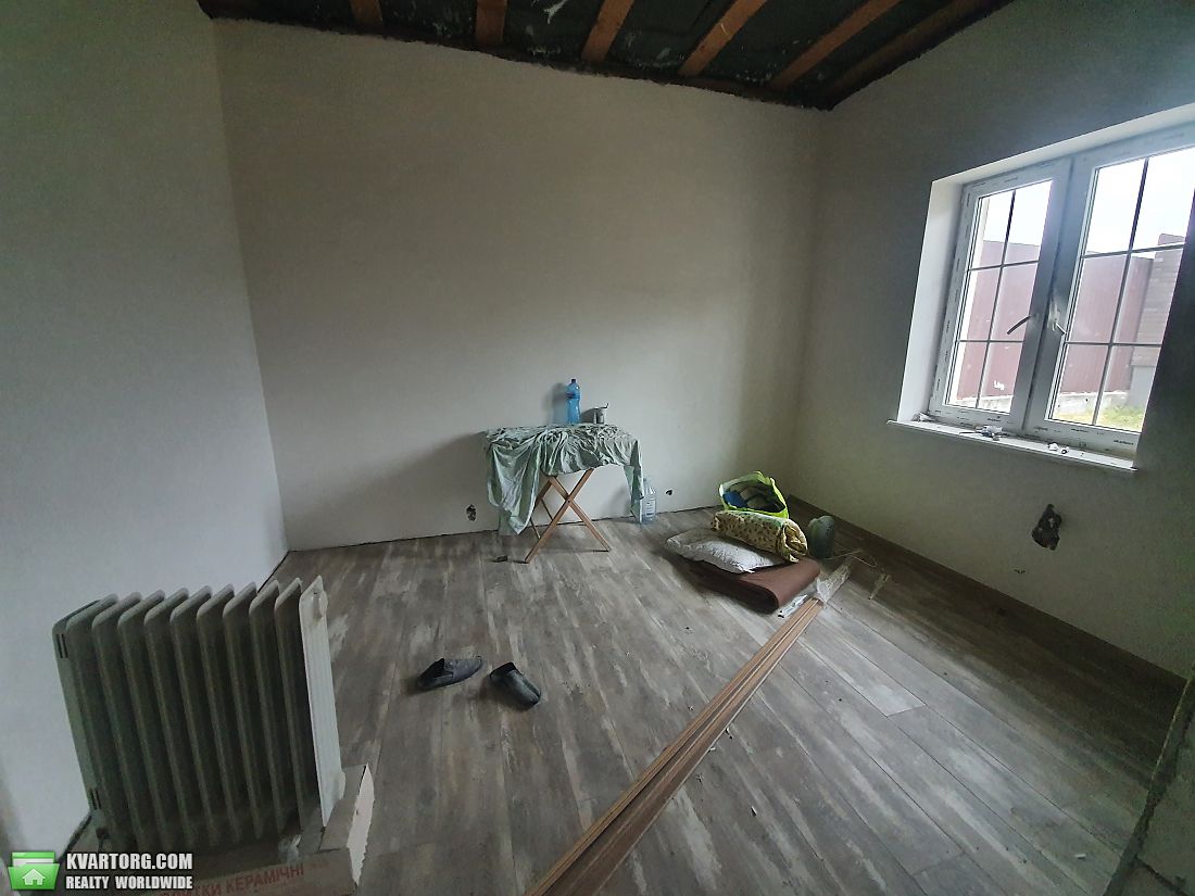 Sell house. Киевская обл., Ходосеевка — photo 8