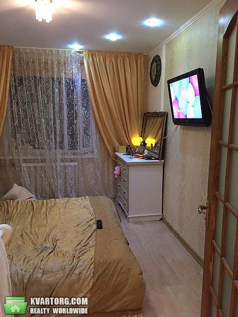 Sell 2-room apartment. Одесса, Заболотного — photo 4