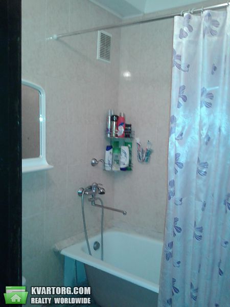 Sell 3-room apartment. Киев, Ольжича — photo 3