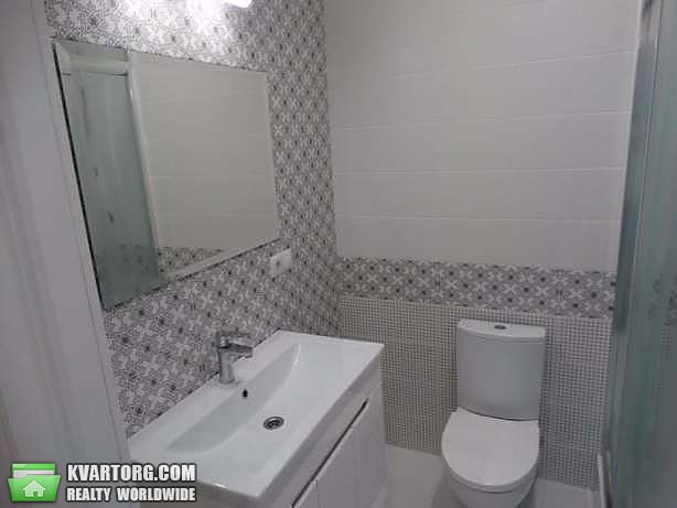Sell 1-room apartment. Киев, Практичная — photo 6