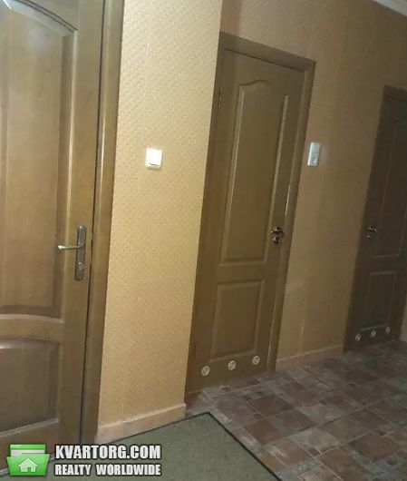 Sell 3-room apartment. Киев, Бальзака — photo 2