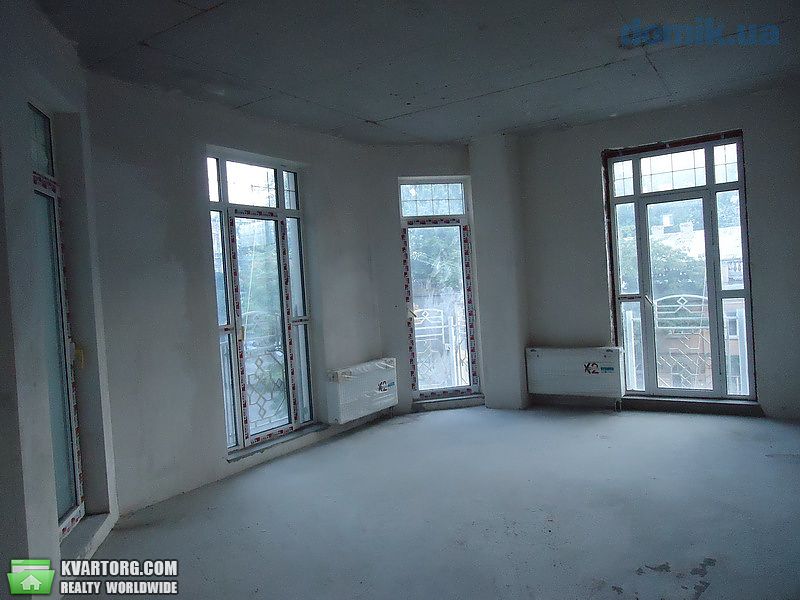 Sell 2-room apartment. Одесса, Военный спуск — photo 2