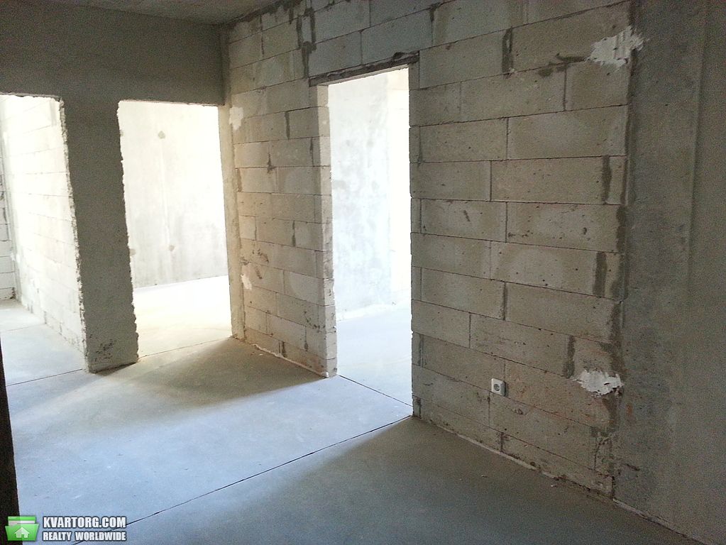 Sell 2-room apartment. Киев,  Драгоманова — photo 3