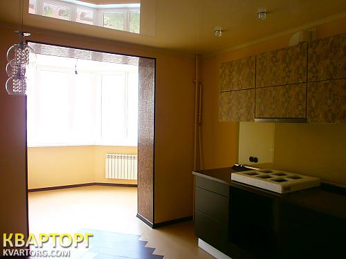 Sell 2-room apartment. Одесса, Костанди — photo 7