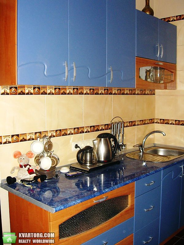 Sell 1-room apartment. Одесса, жк Мариинский — photo 2