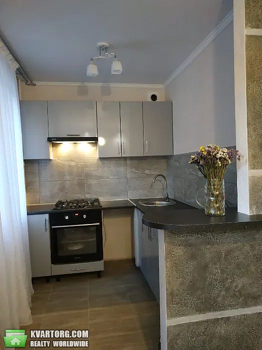 Sell 3-room apartment. Киев,  Донца — photo 10