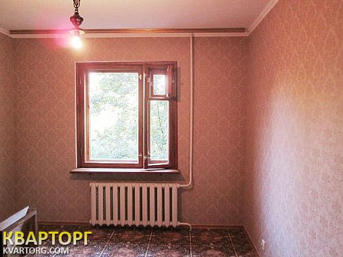 Sell 2-room apartment. Киев, Верховного Совета бул — photo 3