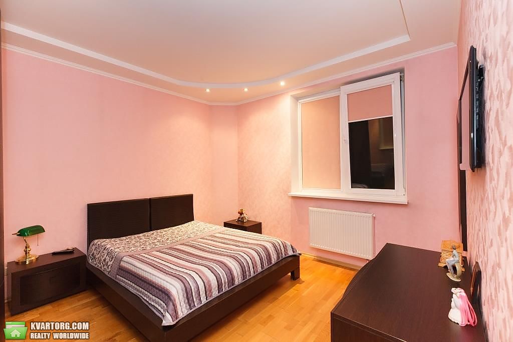 Sell 3-room apartment. Днепропетровск, Баумана — photo 6