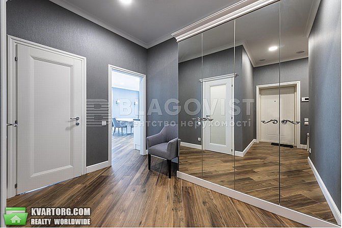 Sell 3-room apartment. Киев,  Драгомирова — photo 9