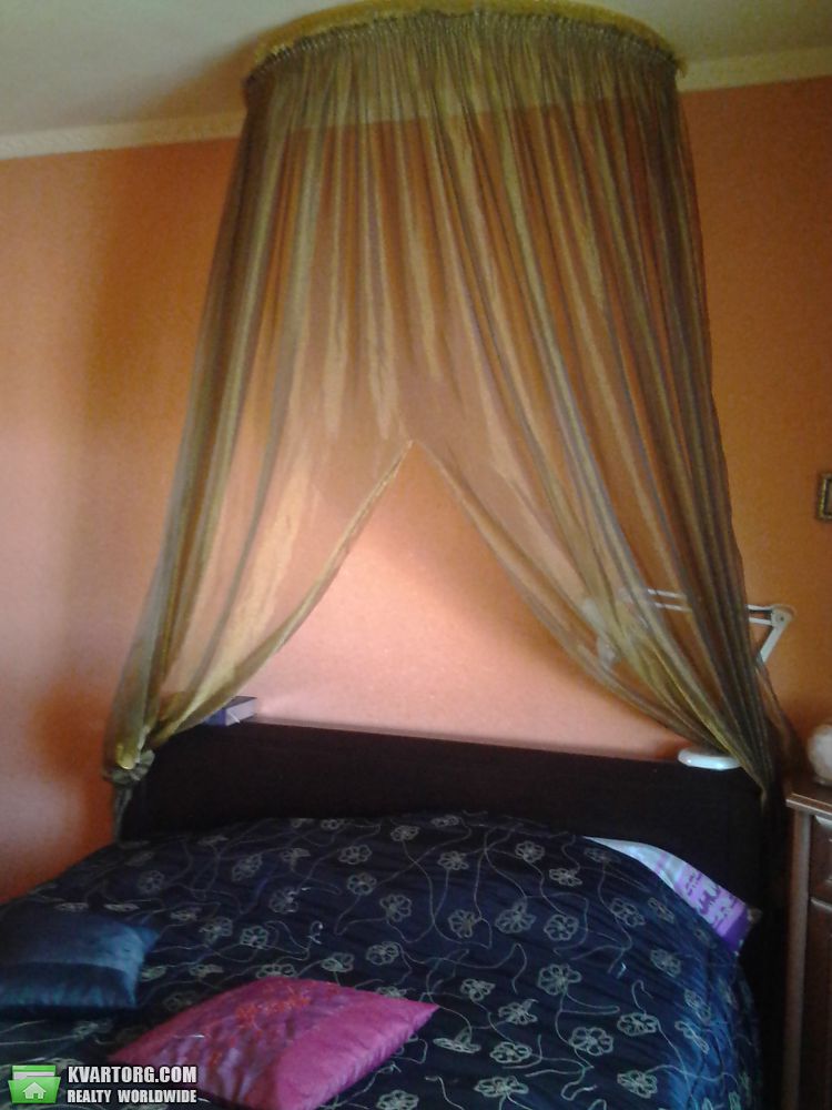 Sell 2-room apartment. Одесса, Ак.Королёва — photo 7