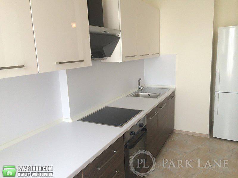 Sell 1-room apartment. Киев, Глушкова пр — photo 2