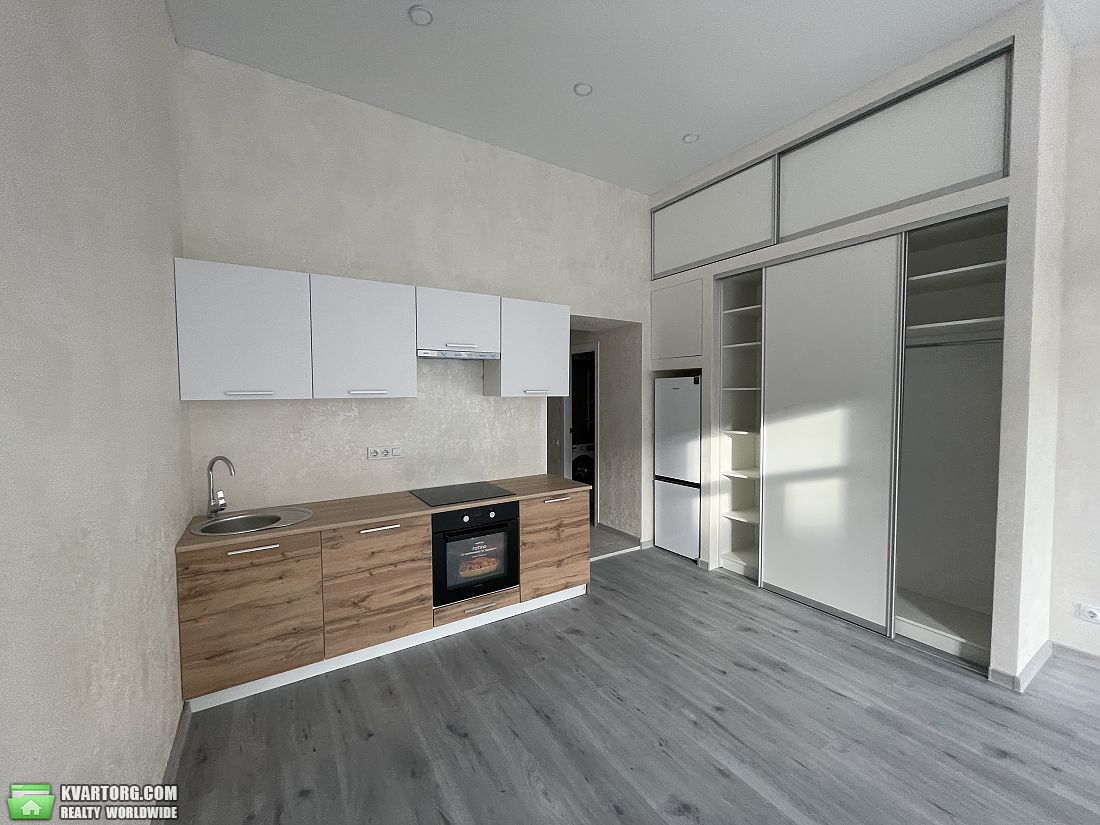 Sell 1-room apartment. Одесса, Осипова — photo 2