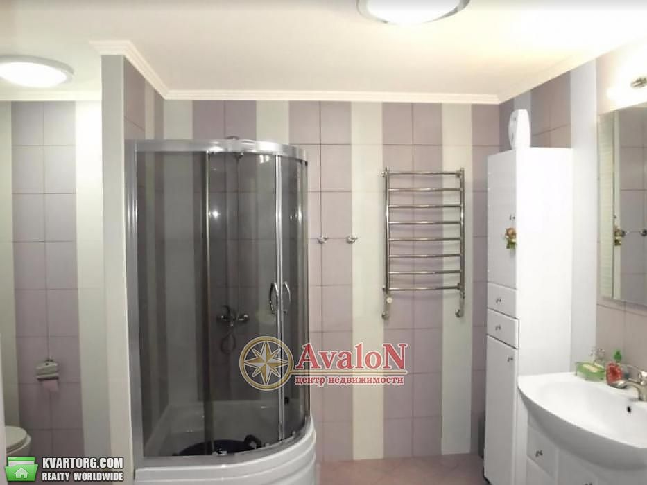 Sell 3-room apartment. Одесса, Торговая — photo 10