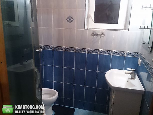 Rent out house. Киевская обл., Пушкина — photo 4