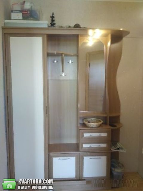 Sell 1-room apartment. Киев,  Радужная — photo 5