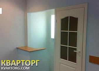 Rent out office. Киев,  Лютеранская — photo 1