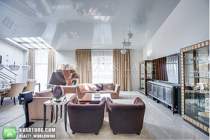 Sell 4-room apartment. Киев,  Большая Васильковская — photo 4