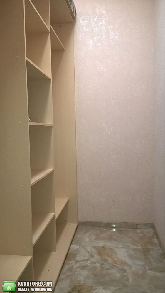 Rent out 2-room apartment. Одесса, Французский бульвар — photo 8