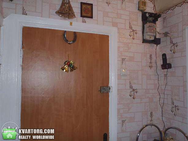 Sell 1-room apartment. Киев, Рокоссовского пр — photo 3