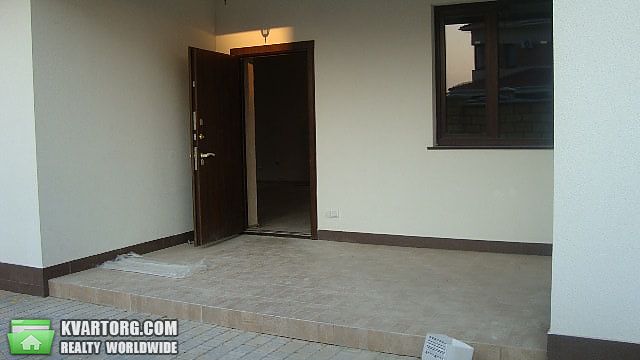 Sell house. Одесса, Царское Село 2 — photo 4