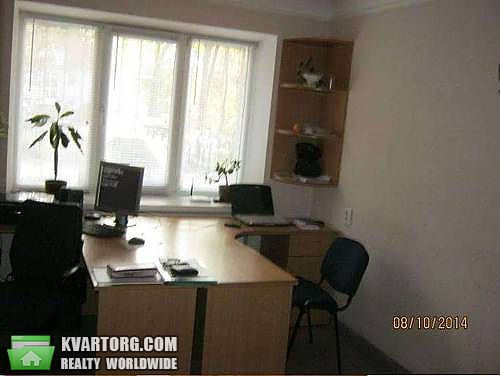 Sell 2-room apartment. Киев, Краснова Николая — photo 5