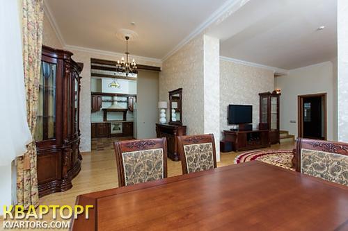 Rent out house. Киевская обл., Лесники — photo 7