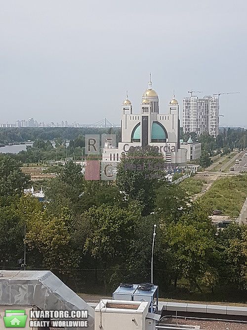 Sell office. Киев,  Окипной — photo 3