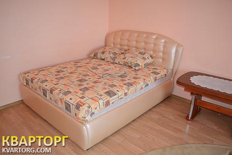 Rent out 2-room apartment. Днепропетровск, Артема — photo 2