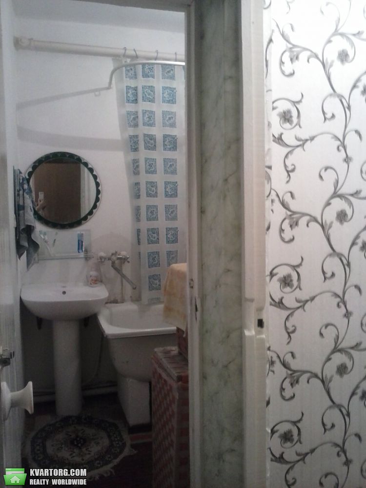 Sell house. Николаев, Ингульская — photo 7