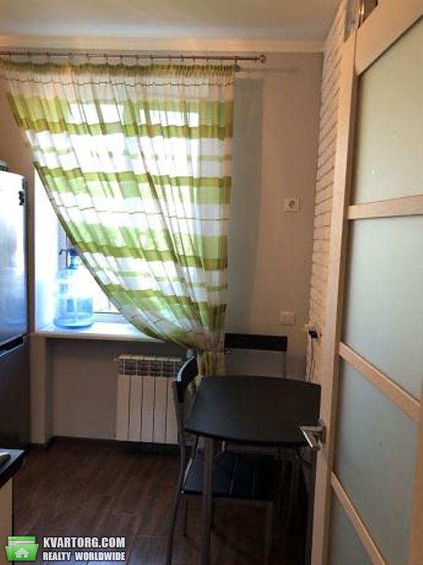 Sell 1-room apartment. Киев, Чупринки — photo 4