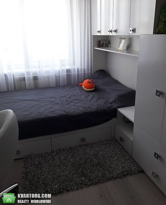 Sell 3-room apartment. Киев,  Тимошенко — photo 4