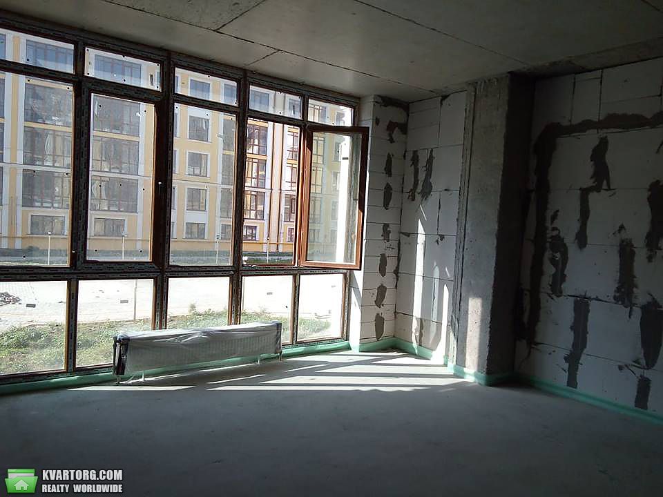 Sell 1-room apartment. Одесса, дача Ковалевского — photo 4