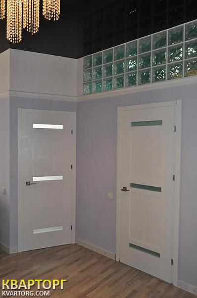 продам 2-комнатную квартиру. Киев,  сикорского - фото 7