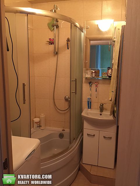 Sell 3-room apartment. Киев,  Шолом-Алейхема — photo 9
