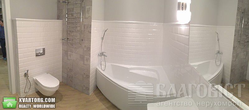 Sell 2-room apartment. Киев,  Механизаторов — photo 8