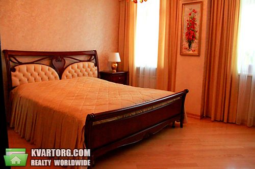 Sell 4-room apartment. Киев, Голосеевский пр — photo 4