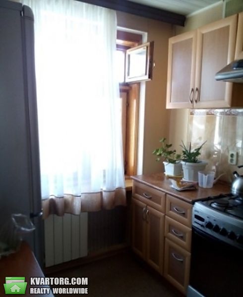 Sell 2-room apartment. Одесса, Гагарина проспект — photo 3