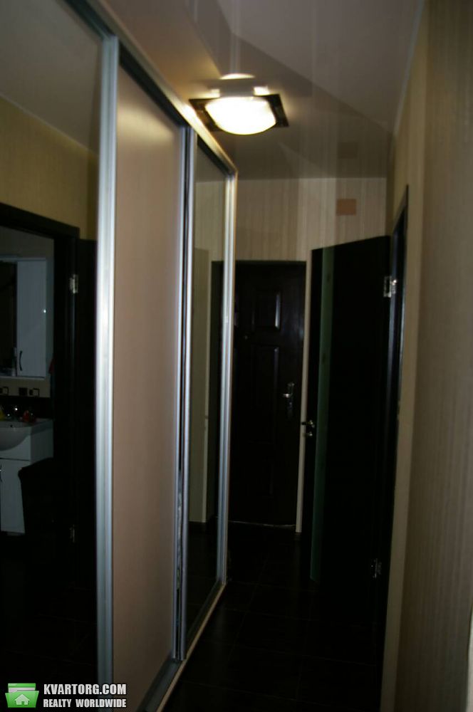 Sell 1-room apartment. Днепропетровск, Кирова проспект — photo 7