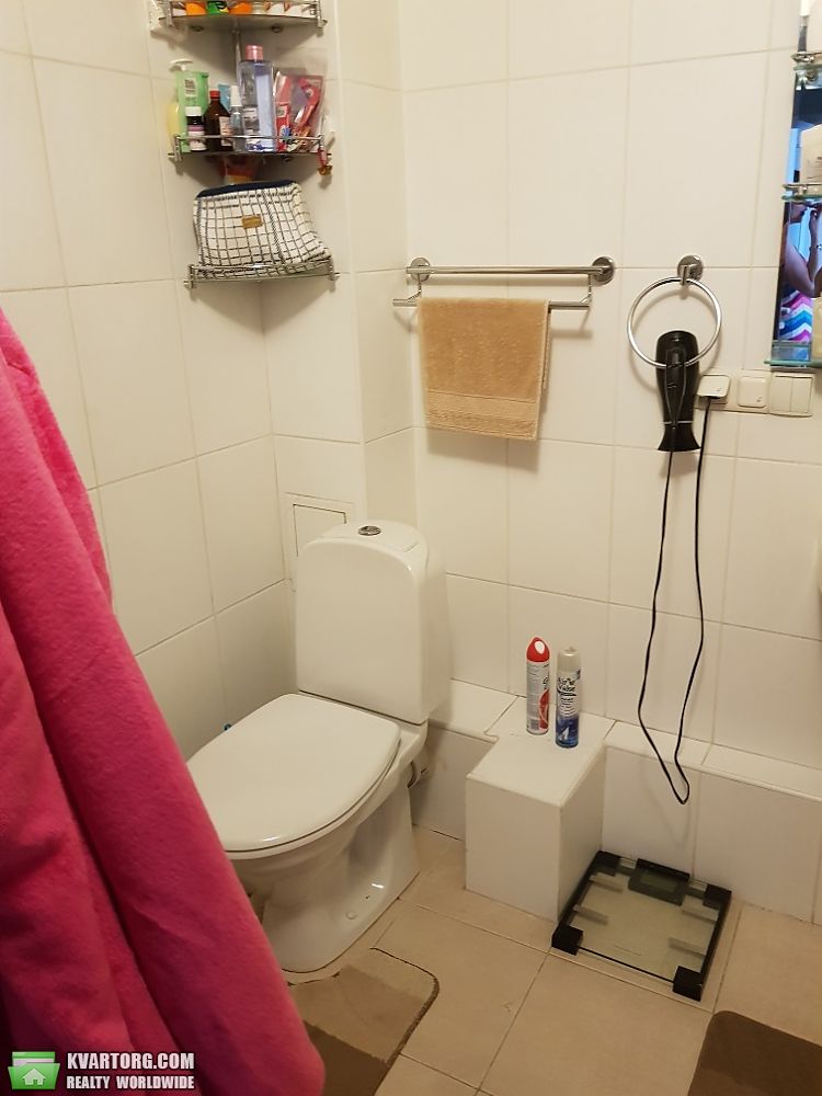 Sell 2-room apartment. Днепропетровск, К.Маркса пр. — photo 7
